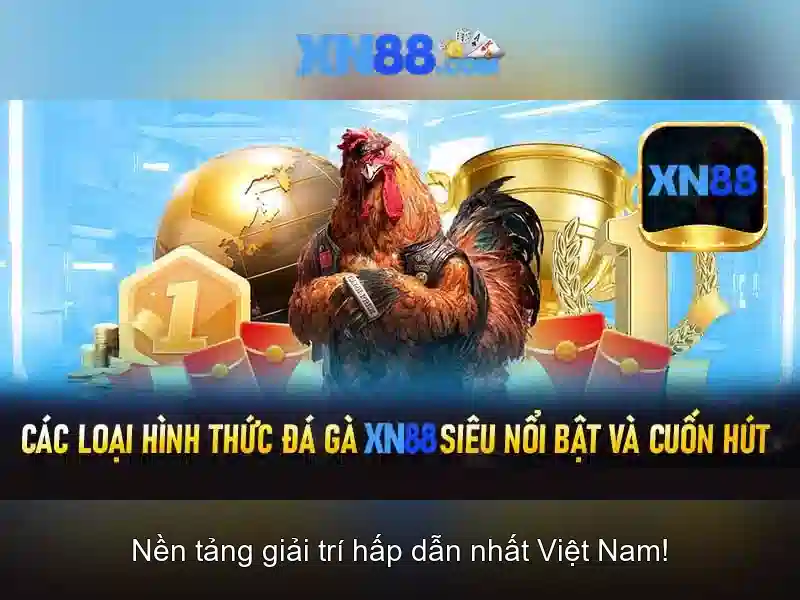 💎xn88 slot ten hag breaking bad💎