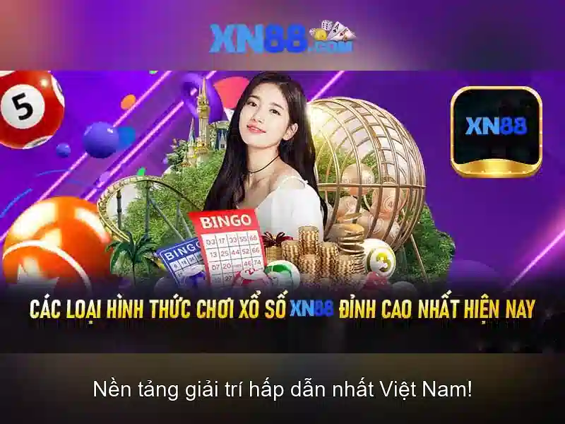 💎web nhà cái uy tín .info💎