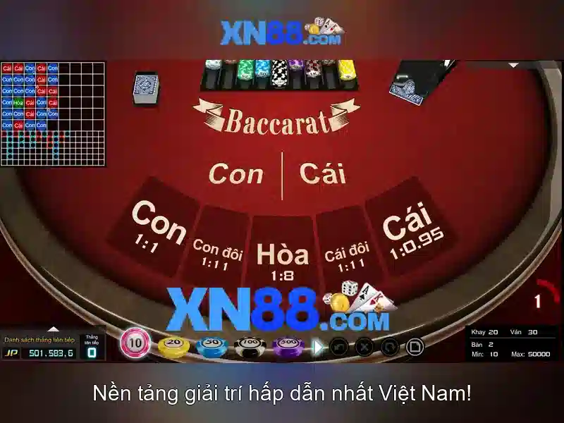 💎pnp 888slot slot game💎