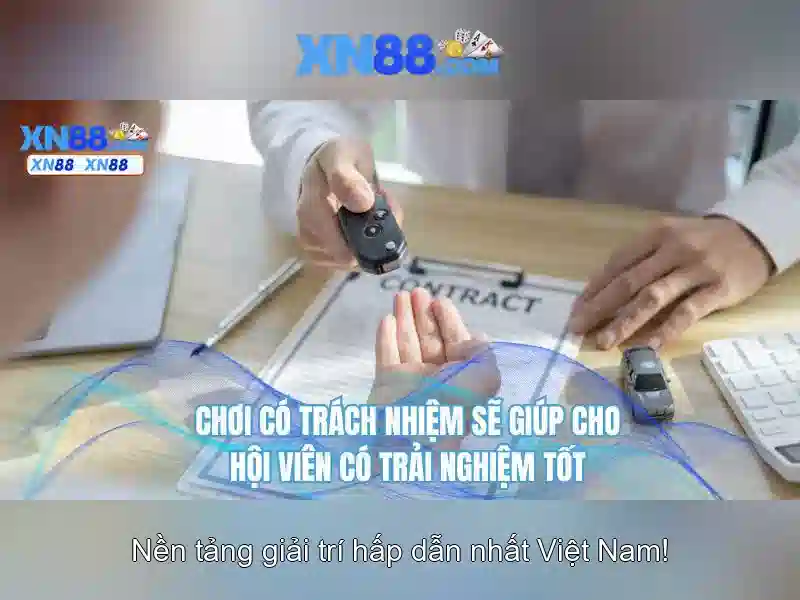 💎bài đánh giá về 888 slot hà nội💎