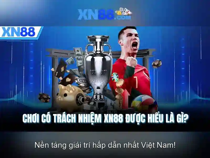 💎casino online casino online hb88💎