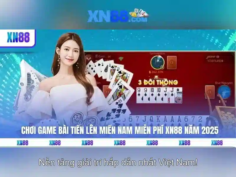 💎cskh 888slot💎