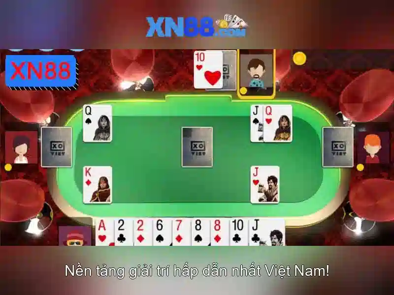 💎best hb88 casino games in philippines💎