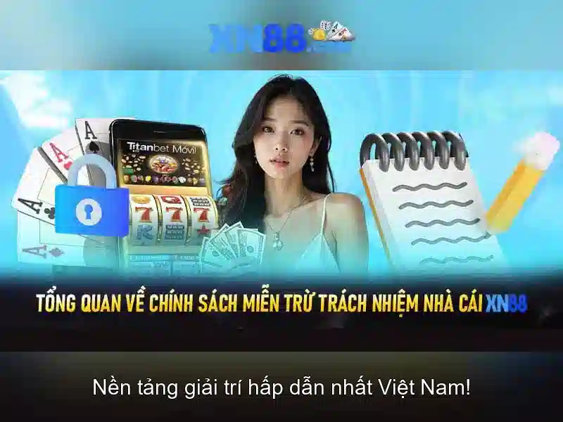 💎keo nha cai phap bo dao nha💎