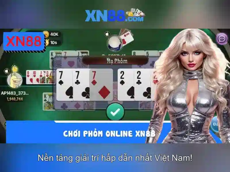 💎hb88 casino india💎