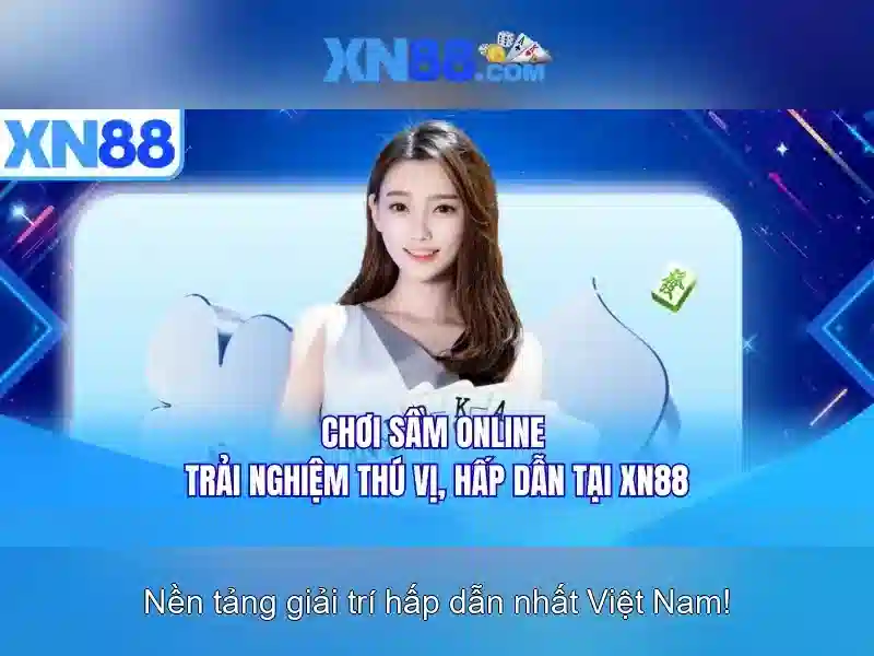 💎link nhà cái 11bet💎