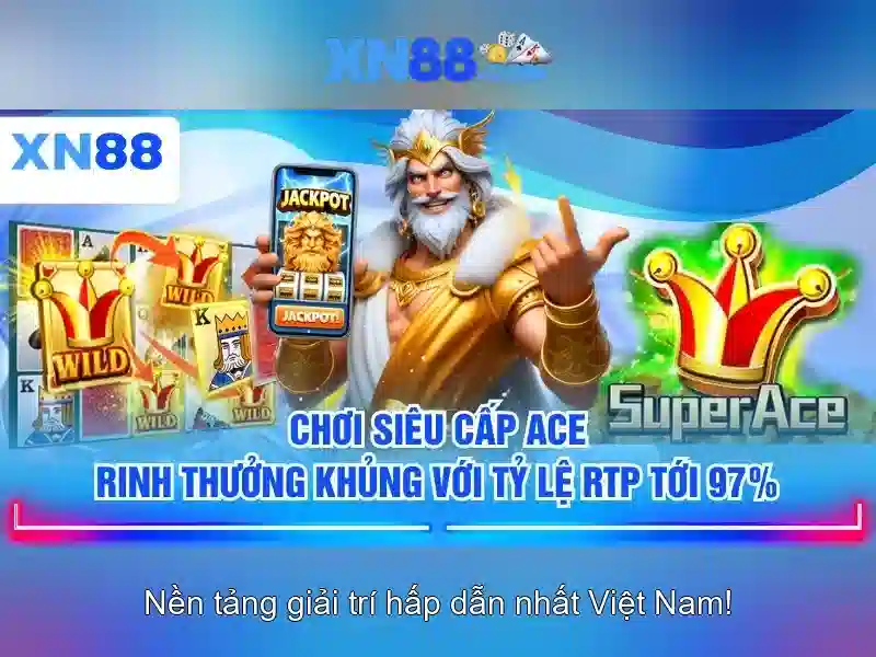 💎888slot slot sexy💎