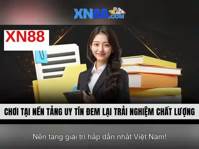 💎số 6 ngõ 66b triều khúc hà nội💎 - link tải 66b apk - k9-66b lantern
