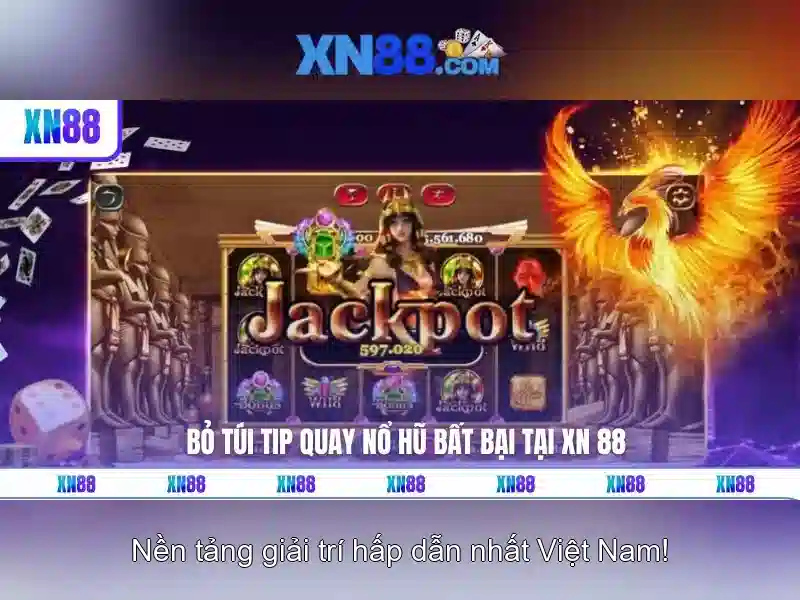 💎cách cài đặt định danh mức 2 tại nhà💎