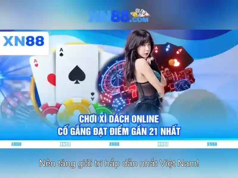 💎santas stash slot💎