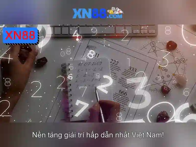 💎888slot casino plus💎
