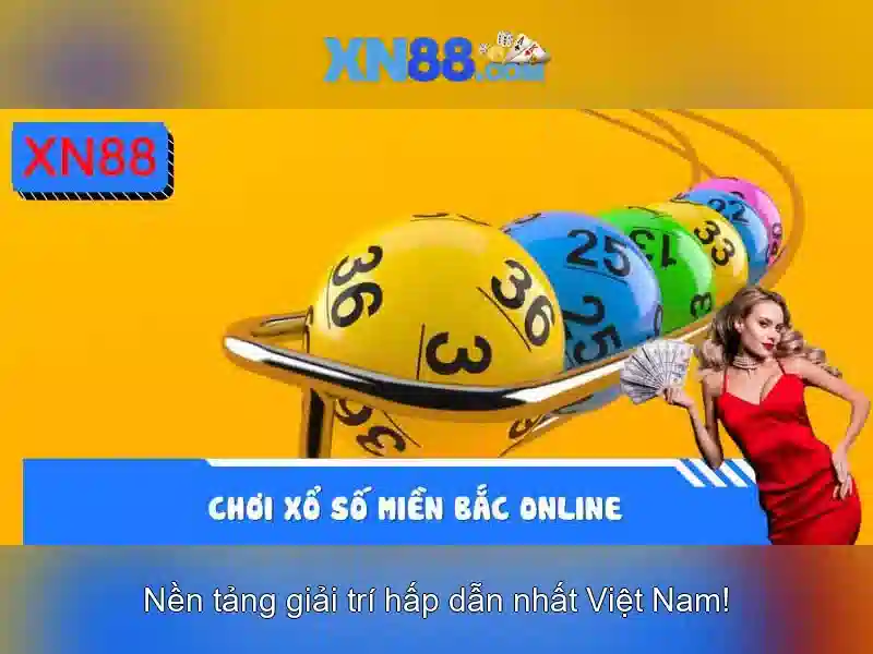 💎kèo nhà cái việt nam vs nhật bản💎