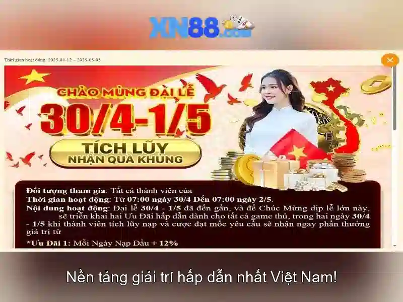 💎66b nguyễn sĩ sách phường 15 quận tân bình💎 - 66b nguyễn sĩ sách tân bình - rút thưởng 66b