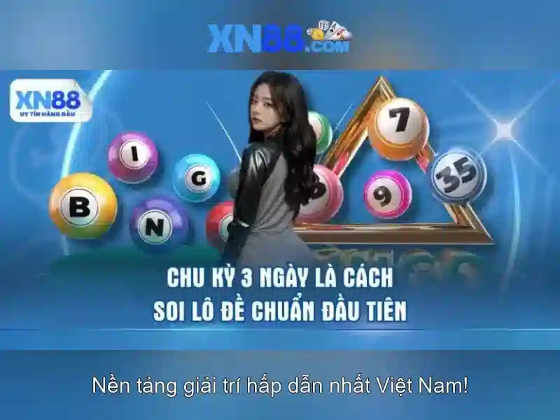 💎keo nha cai. win💎