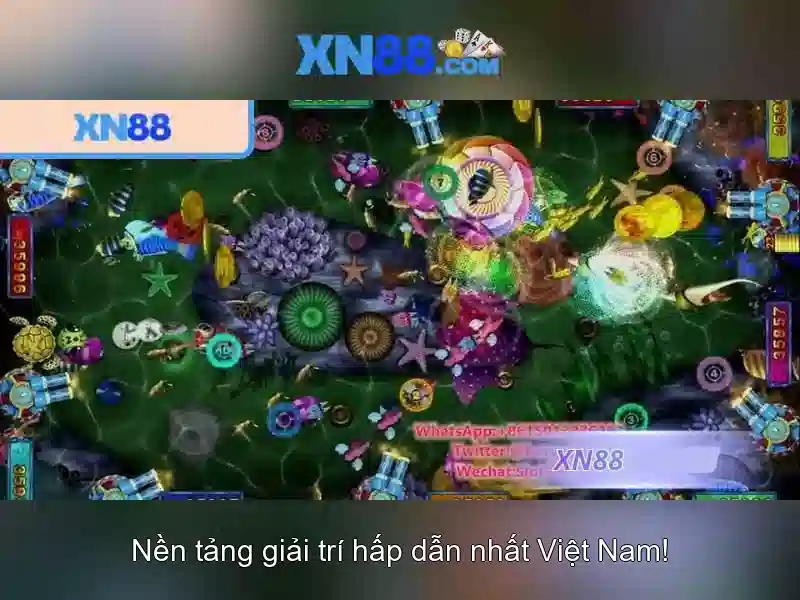 💎mohamed salah xn88 slot💎