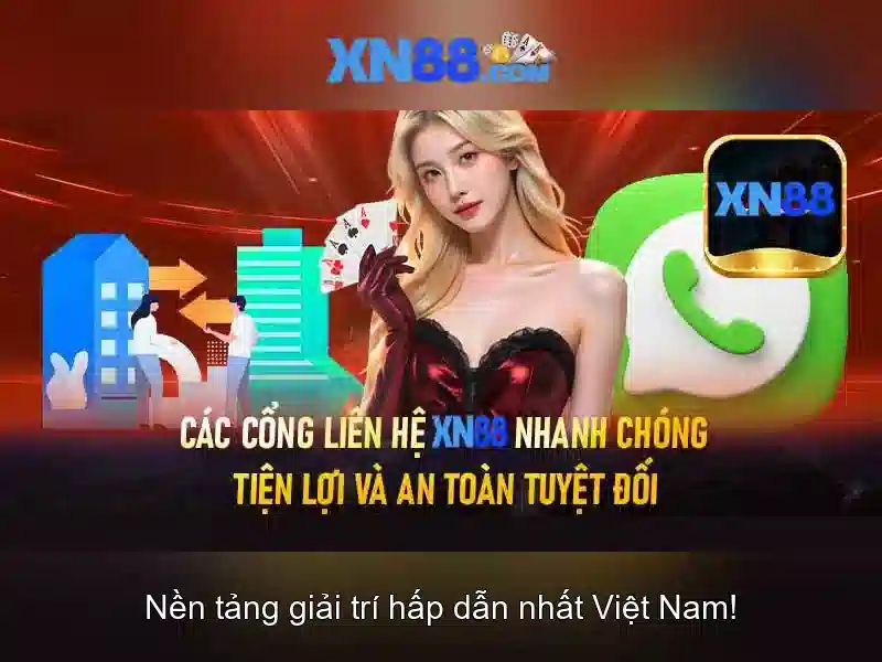 💎company slot free credit💎