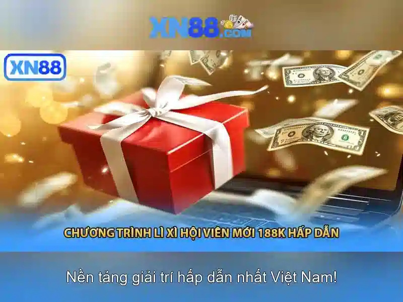 💎kèo nhà cái trực tiếp world cup hôm nay💎