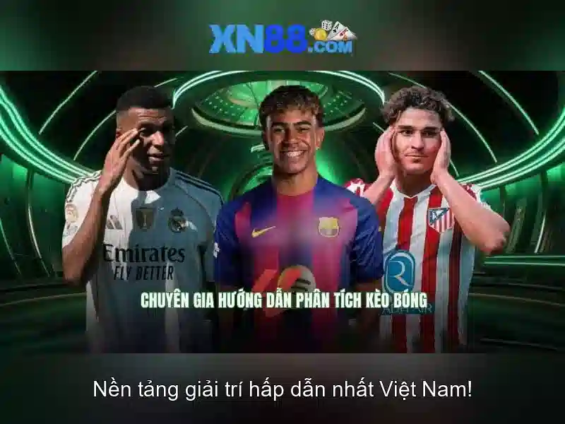 💎88 hb88 login💎