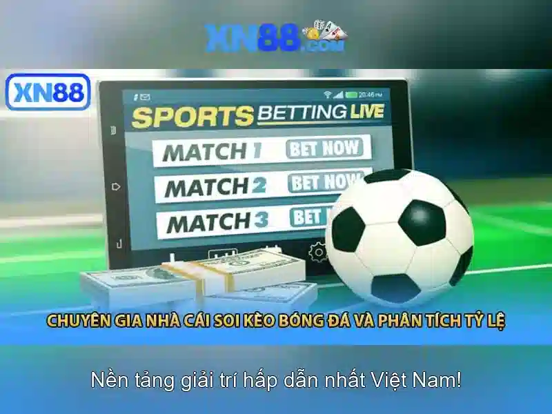 💎nổ hũ game vip💎