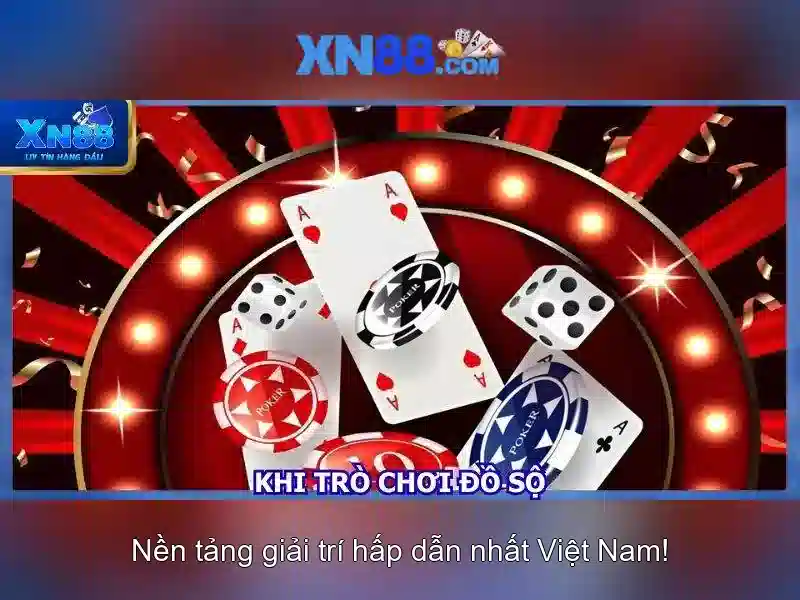 💎nhà cái khuyến mãi top 11💎