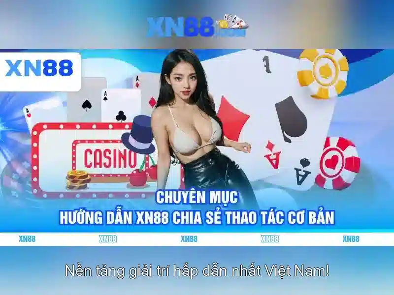 💎pay by mobile slots no boku💎