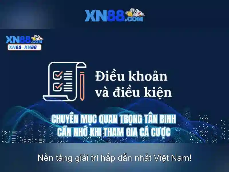 💎bac song tan an💎