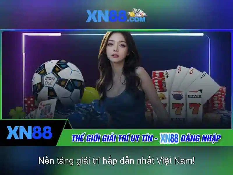 💎777 888slot casino online games💎