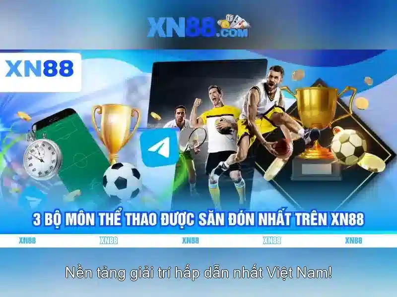 💎bản án đánh bạc online💎