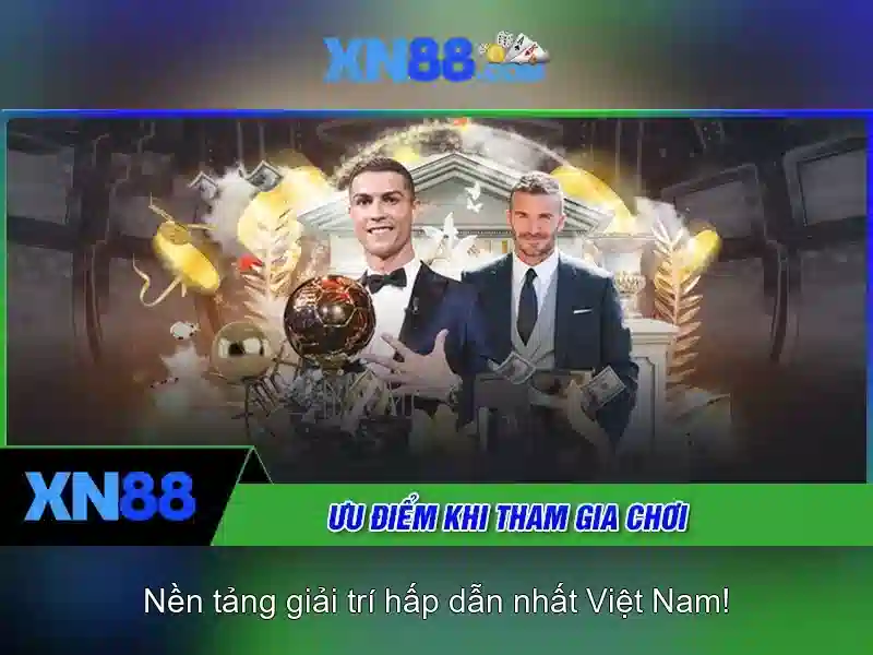 💎link dự phòng 66b💎 - 64b/66b encoding - 66b không vào được