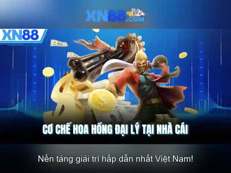 💎888slot slot als voetballer💎