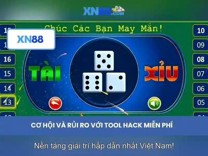 💎bắc minh hữu ngư kỳ danh vi côn💎
