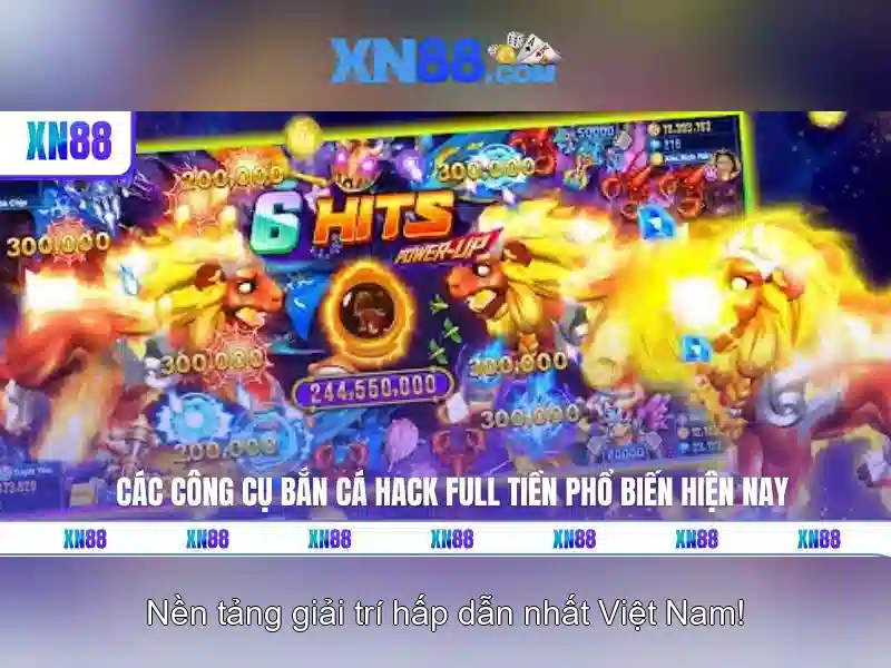 💎10 xn88 app download💎