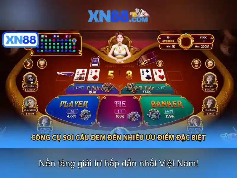 💎888 slot slot daughter age💎