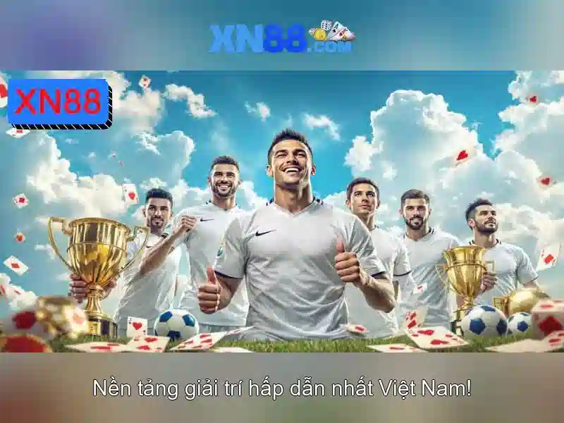 💎giới thiệu 888slot💎