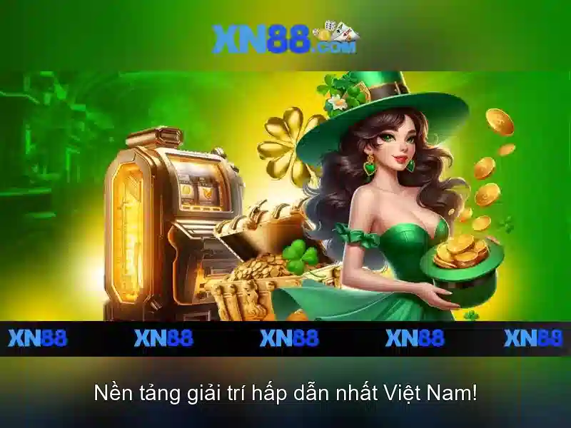 💎đánh bạc dưới 5tr💎