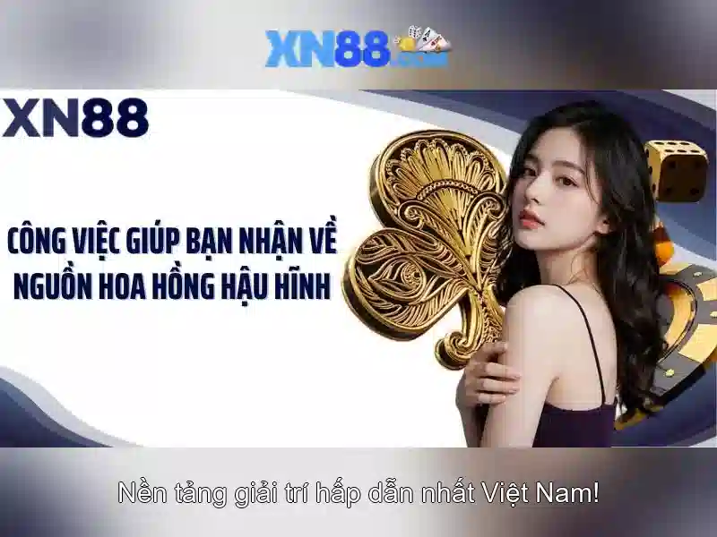 💎best 888 slot games myanmar💎