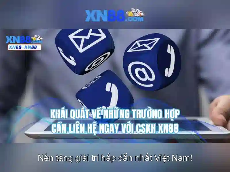 💎iii slot booking💎