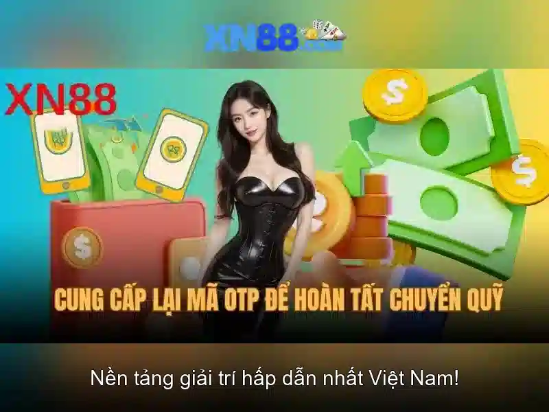 💎888 slot 777 lucky slot download💎