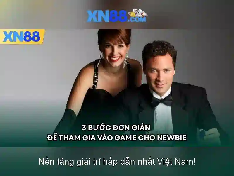 💎xn88 fortune gems png💎