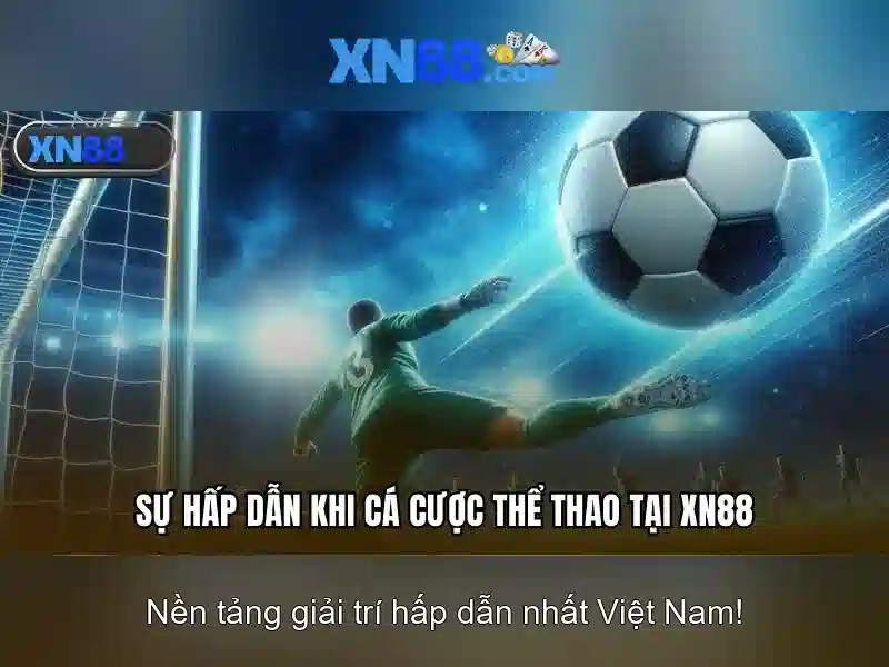 💎nhà cái 1xbetvi.com💎