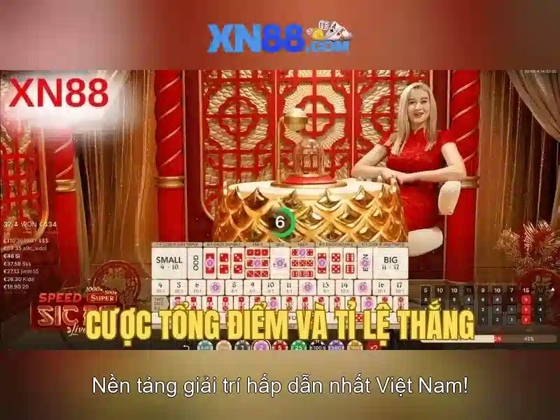 💎66b nguyễn sỹ sách p15 q tân bình💎 - chơi 66b có bị bắt không - bếp từ đôi inverter tiết kiệm điện canzy cz-66b
