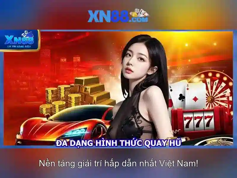 💎game nổ hũ nohungay.com💎