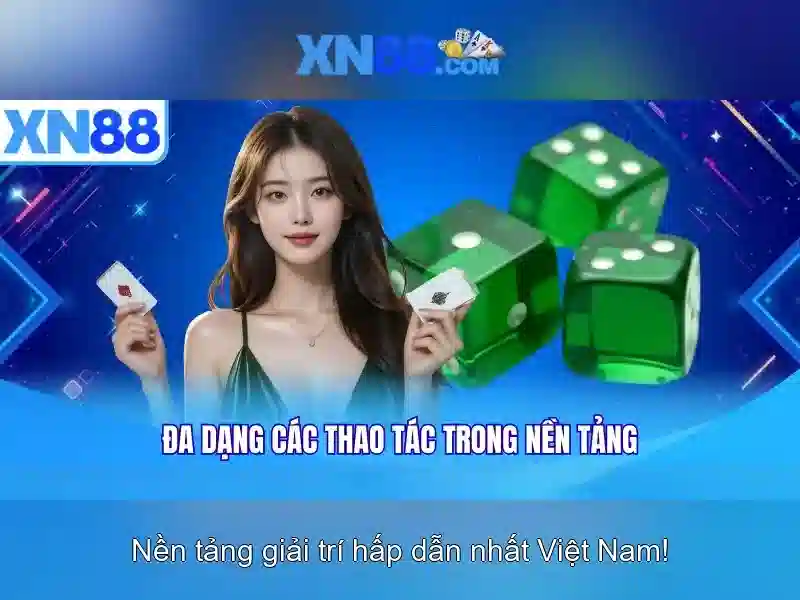 💎qq slot spadegaming💎