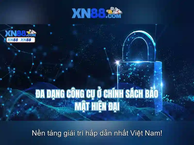 💎cd 66b fluorochrome💎 - 66b club - 66b nss