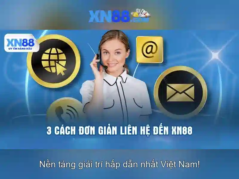 💎bài đánh giá về lotte cinema - bắc ninh💎