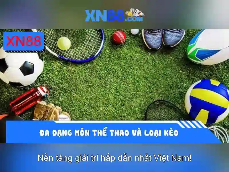 💎van dijk vs 888slot slot💎