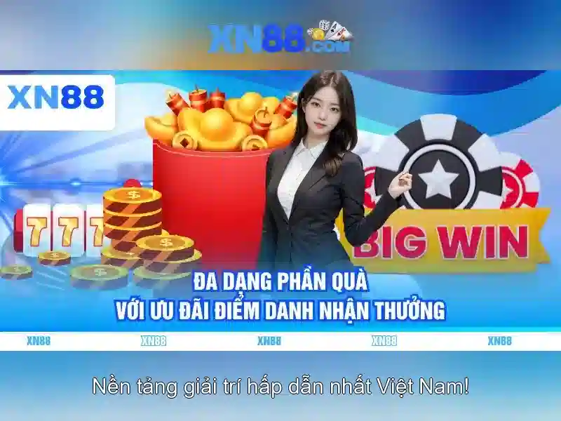 💎888 slot casino free💎