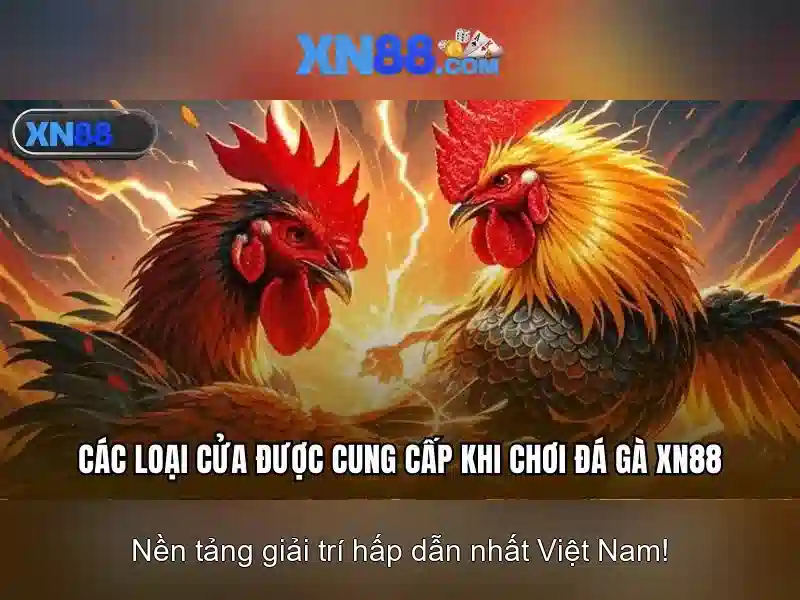 💎situs poker slot online💎