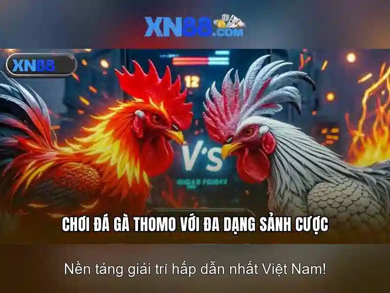 💎nhà cá cược bóng đá💎