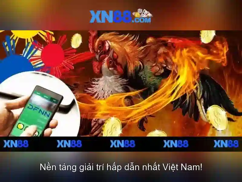 💎999 888 slot register💎